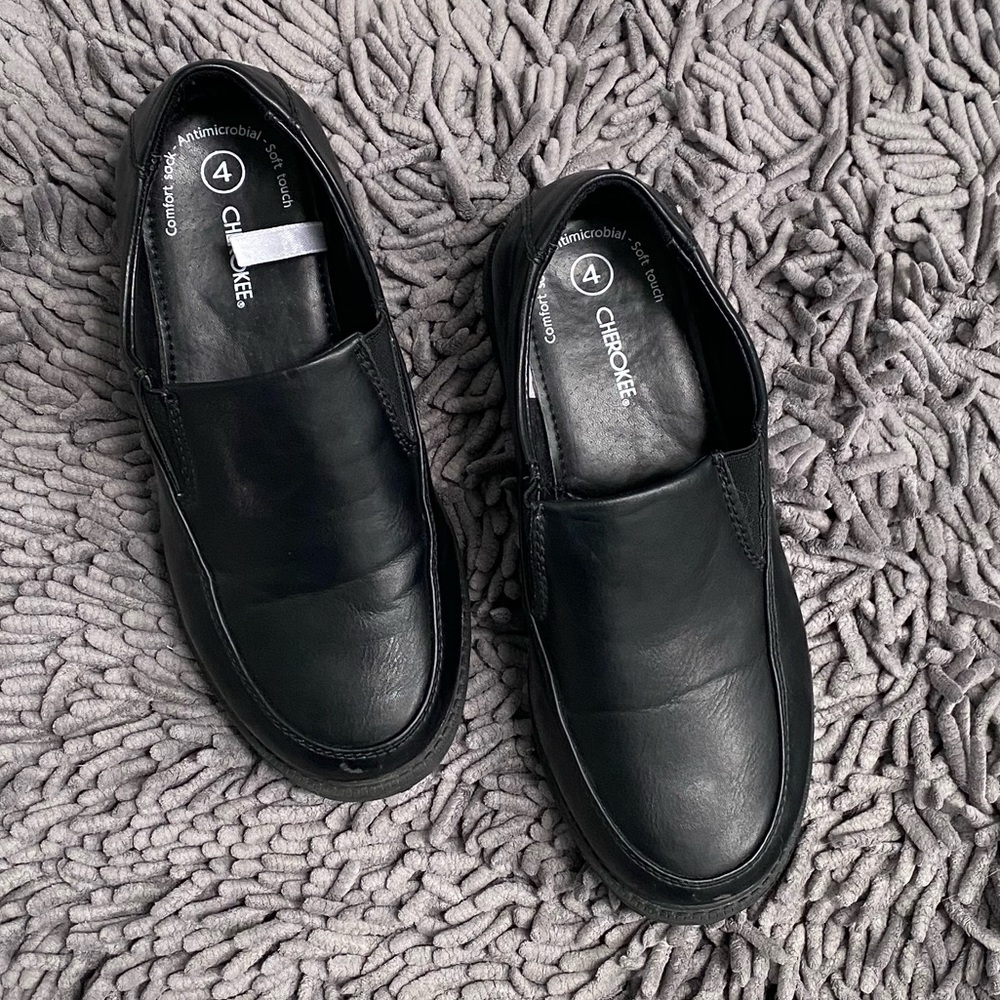 ♣️ Boys dress shoes ♣️